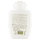 Avenil pure & soft Detergente Intimo Delicato malva & camomilla 250 ml